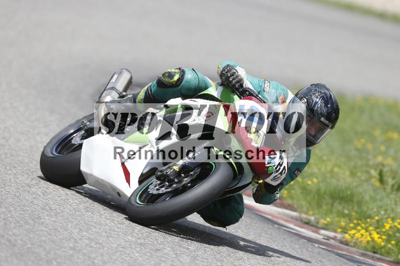 Archiv-2025/36 27.07.2025 PROMAX  ADR/Gruppe gelb/86